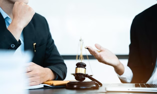 不签合同能提供劳动仲裁吗